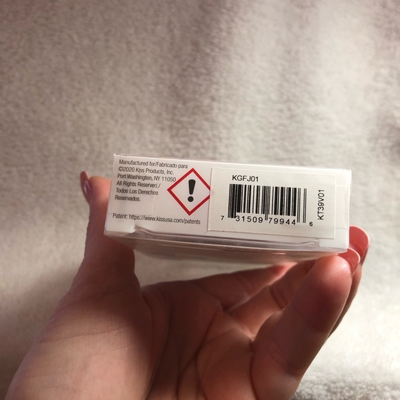 FINAL SALE- LEAVING CLOSET-NO FURTHER DISCOUNTS - Picture 4 of 6